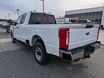 2026 Ford F-250 Super Cab RWD Pickup for sale #T10122 - photo 5