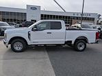 2026 Ford F-250 Super Cab RWD Pickup for sale #T10122 - photo 6