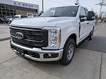 2026 Ford F-250 Super Cab RWD Pickup for sale #T10122 - photo 7
