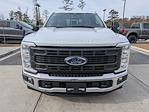 2026 Ford F-250 Super Cab RWD Pickup for sale #T10122 - photo 8