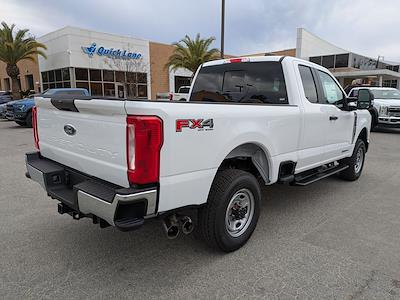 New 2026 Ford F-250 XL Super Cab for sale #T10211 - photo 2