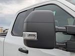 New 2026 Ford F-250 XL Super Cab for sale #T10211 - photo 11