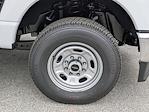 New 2026 Ford F-250 XL Super Cab for sale #T10211 - photo 12