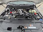 New 2026 Ford F-250 XL Super Cab for sale #T10211 - photo 13