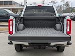 New 2026 Ford F-250 XL Super Cab for sale #T10211 - photo 14