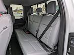 New 2026 Ford F-250 XL Super Cab for sale #T10211 - photo 15