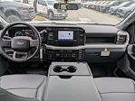 New 2026 Ford F-250 XL Super Cab for sale #T10211 - photo 16