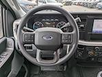 New 2026 Ford F-250 XL Super Cab for sale #T10211 - photo 17
