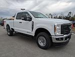 New 2026 Ford F-250 XL Super Cab for sale #T10211 - photo 10