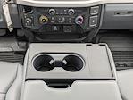 New 2026 Ford F-250 XL Super Cab for sale #T10211 - photo 20