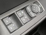 New 2026 Ford F-250 XL Super Cab for sale #T10211 - photo 24
