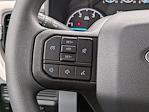 New 2026 Ford F-250 XL Super Cab for sale #T10211 - photo 25