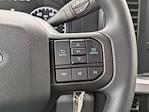 New 2026 Ford F-250 XL Super Cab for sale #T10211 - photo 26