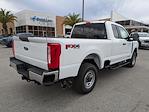 New 2026 Ford F-250 XL Super Cab for sale #T10211 - photo 4