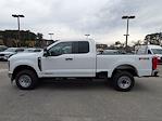 New 2026 Ford F-250 XL Super Cab for sale #T10211 - photo 6