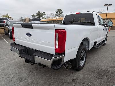 New 2026 Ford F-250 XL Super Cab for sale #T10218 - photo 2
