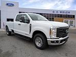 2026 Ford F-250 Super Cab RWD Pickup for sale #T10218 - photo 1