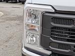 2026 Ford F-250 Super Cab RWD Pickup for sale #T10218 - photo 11