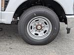 2026 Ford F-250 Super Cab RWD Pickup for sale #T10218 - photo 12