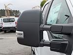 2026 Ford F-250 Super Cab RWD Pickup for sale #T10218 - photo 13