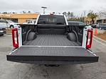 2026 Ford F-250 Super Cab RWD Pickup for sale #T10218 - photo 14
