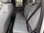 2026 Ford F-250 Super Cab RWD Pickup for sale #T10218 - photo 15