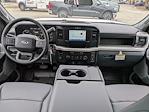 2026 Ford F-250 Super Cab RWD Pickup for sale #T10218 - photo 16
