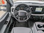 2026 Ford F-250 Super Cab RWD Pickup for sale #T10218 - photo 17