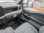 2026 Ford F-250 Super Cab RWD Pickup for sale #T10218 - photo 18