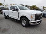 2026 Ford F-250 Super Cab RWD Pickup for sale #T10218 - photo 3
