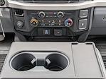 2026 Ford F-250 Super Cab RWD Pickup for sale #T10218 - photo 20