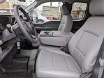 2026 Ford F-250 Super Cab RWD Pickup for sale #T10218 - photo 21
