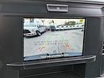 2026 Ford F-250 Super Cab RWD Pickup for sale #T10218 - photo 22