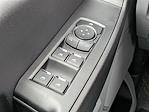 2026 Ford F-250 Super Cab RWD Pickup for sale #T10218 - photo 24