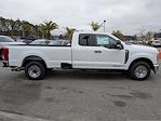 2026 Ford F-250 Super Cab RWD Pickup for sale #T10218 - photo 4