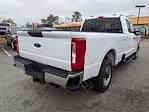 2026 Ford F-250 Super Cab RWD Pickup for sale #T10218 - photo 5