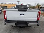 2026 Ford F-250 Super Cab RWD Pickup for sale #T10218 - photo 2