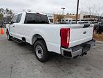 2026 Ford F-250 Super Cab RWD Pickup for sale #T10218 - photo 6