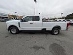 2026 Ford F-250 Super Cab RWD Pickup for sale #T10218 - photo 7