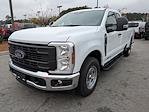 2026 Ford F-250 Super Cab RWD Pickup for sale #T10218 - photo 8