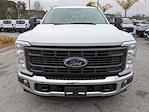 2026 Ford F-250 Super Cab RWD Pickup for sale #T10218 - photo 9