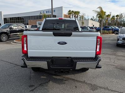 New 2026 Ford F-250 XL Super Cab for sale #T10244 - photo 2