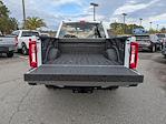 New 2026 Ford F-250 XL Super Cab for sale #T10244 - photo 14