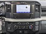 New 2026 Ford F-250 XL Super Cab for sale #T10244 - photo 19