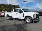 New 2026 Ford F-250 XL Super Cab for sale #T10244 - photo 2