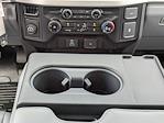 New 2026 Ford F-250 XL Super Cab for sale #T10244 - photo 20