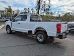New 2026 Ford F-250 XL Super Cab for sale #T10244 - photo 6