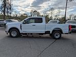 New 2026 Ford F-250 XL Super Cab for sale #T10244 - photo 7