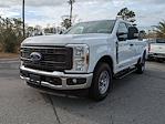 New 2026 Ford F-250 XL Super Cab for sale #T10244 - photo 8
