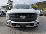 New 2026 Ford F-250 XL Super Cab for sale #T10244 - photo 9